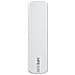 Aruba Networking User Experience Insight Sensor 6Ghz 11ax Cellular PoE Powered Sensor with PSU - Foto miniatura 1