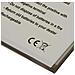 Batteria Per Galaxy A70 Li-polimero 3.85v 4400mah 16,9 Wh - Foto miniatura 2