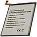 Batteria Per Galaxy A70 Li-polimero 3.85v 4400mah 16,9 Wh - Foto miniatura 1