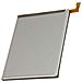 Batteria Per Galaxy A70 Li-polimero 3.85v 4400mah 16,9 Wh - Foto miniatura 3