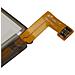 Batteria Per Galaxy A70 Li-polimero 3.85v 4400mah 16,9 Wh - Foto miniatura 4