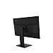 ThinkVision E27-40 LED display 68,6 cm (27") 1920 x 1080 Pixel Full HD LCD Nero - Foto miniatura 4