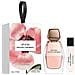 Set : All Of Me, Eau De Parfum, For Women, 90 Ml + All Of Me, Eau De Parfum, For Women, 10 Ml - Foto miniatura 1