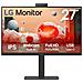 Monitor 27" IPS Flat 27BA850-B.AEK Full HD Tempo di risposta 5 ms - Foto miniatura 6
