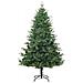 Albero di Natale artificiale con luci integrate Verde 180 cm - Foto miniatura 3