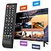 Telecomando Universale Per Tv Samsung Con Portata Di 8 Metri - Foto miniatura 3