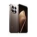 15T Pro 5G 1TB 12GB Ram Display 6.83" AMOLED max 144Hz Main Camera 50MP Leica Summilux Dual nanoSim (+eSim) USB Type-C HyperOS2 Dimensity 9400+ 5500mAh Mocha Gold - Foto miniatura 9
