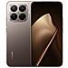 15T Pro 5G 1TB 12GB Ram Display 6.83" AMOLED max 144Hz Main Camera 50MP Leica Summilux Dual nanoSim (+eSim) USB Type-C HyperOS2 Dimensity 9400+ 5500mAh Mocha Gold - Foto miniatura 1