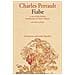 Charles Perrault - Fiabe. Testo francese a fronte - Foto miniatura 1