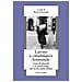 Paolo Passaniti - Lavoro e cittadinanza femminile. Anna Kuliscioff e la prima legge sul lavoro delle donne - Foto miniatura 1