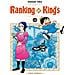 Sousuke Toka - Ranking of kings. Vol. 14 - Foto miniatura 1