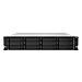 TS-1232PXU-RP NAS Armadio (2U) Annapurna Labs Alpine AL-324 4 GB DDR4 0 TB Turbo System Nero - Foto miniatura 1
