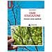 Sara Nosari - Fare educazione. Strutture, azioni, significati - Foto miniatura 1