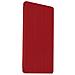 Custodia Per Ipad Air 11“ M2-m3 / Air 10.9” Modello Slimskin Con Supporto Per Stilo, Rosso - Foto miniatura 4