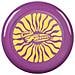 Frisbee Disco Volante, 25.27cm per Bambini dai 5+ anni - 130g - Foto miniatura 7