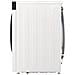 F4NX5009THB Lavatrice Intelligente 9 kg Classe A-40% Ivory White /Nero - Foto miniatura 19