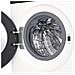 F4NX5009THB Lavatrice Intelligente 9 kg Classe A-40% Ivory White /Nero - Foto miniatura 12