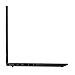 ThinkPad T14 Gen 6 (AMD) Copilot+ PC AMD Ryzen AI 5 340 Computer portatile 35,6 cm (14") WUXGA 32 GB DDR5-SDRAM 1 TB SSD Wi-Fi 7 (802.11be) Windows 11 Pro Tedesco Nero - Foto miniatura 8
