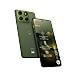 Edge 70 5G 256GB 8GB Ram Display 6,67" pOLED Super HD Main Camera 50+50MP f / 2,0 Selfie 50MP DualSim: nanoSim+eSim Android 16 Snapdragon 7 Gen4 4800mAh PANTONE Bronze Green - Foto miniatura 1