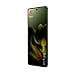 Edge 70 5G 256GB 8GB Ram Display 6,67" pOLED Super HD Main Camera 50+50MP f / 2,0 Selfie 50MP DualSim: nanoSim+eSim Android 16 Snapdragon 7 Gen4 4800mAh PANTONE Bronze Green - Foto miniatura 6