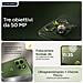 Edge 70 5G 256GB 8GB Ram Display 6,67" pOLED Super HD Main Camera 50+50MP f / 2,0 Selfie 50MP DualSim: nanoSim+eSim Android 16 Snapdragon 7 Gen4 4800mAh PANTONE Bronze Green - Foto miniatura 14