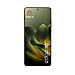Edge 70 5G 256GB 8GB Ram Display 6,67" pOLED Super HD Main Camera 50+50MP f / 2,0 Selfie 50MP DualSim: nanoSim+eSim Android 16 Snapdragon 7 Gen4 4800mAh PANTONE Bronze Green - Foto miniatura 5