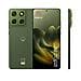 Edge 70 5G 256GB 8GB Ram Display 6,67" pOLED Super HD Main Camera 50+50MP f / 2,0 Selfie 50MP DualSim: nanoSim+eSim Android 16 Snapdragon 7 Gen4 4800mAh PANTONE Bronze Green - Foto miniatura 11