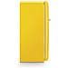FAB28RYW6 monoporta Libera installazione 270 L Giallo - Foto miniatura 8