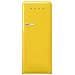 FAB28RYW6 monoporta Libera installazione 270 L Giallo - Foto miniatura 1