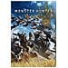 Monster Hunter Wilds Standard Multilingua PlayStation 5 - Foto miniatura 1