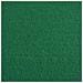 Tappeto Tinta unita Verde 1 x 24 m Tessuto - Foto miniatura 3