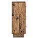 Mobile con Cassetti Legno antico 33 x 34,5 x 90 cm - Foto miniatura 5