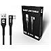 Cavo Di 10 M Da Vortexvr Usb-a A Meta Quest Link | A Quest 3s Quest 3 Quest 2 - Foto miniatura 1