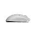 Pro X Superlight 2 SE mouse Gaming Mano destra RF Wireless Ottico 44000 DPI - Foto miniatura 2