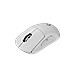 Pro X Superlight 2 SE mouse Gaming Mano destra RF Wireless Ottico 44000 DPI - Foto miniatura 3