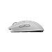 Pro X Superlight 2 SE mouse Gaming Mano destra RF Wireless Ottico 44000 DPI - Foto miniatura 4