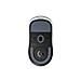 Pro X Superlight 2 SE mouse Gaming Mano destra RF Wireless Ottico 44000 DPI - Foto miniatura 5