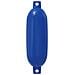 Fendini per barche 2 pz Ø 11 x 40 cm Blu PVC - Foto miniatura 3