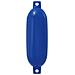 Fendini per barche 2 pz Ø 11 x 40 cm Blu PVC - Foto miniatura 4