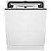 Lavastoviglie da Incasso Serie 600 SmartSelect 60 cm 14 coperti Classe B Y2BL6200S - Foto miniatura 1