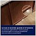 Lavastoviglie da Incasso Serie 600 SmartSelect 60 cm 14 coperti Classe B Y2BL6200S - Foto miniatura 6