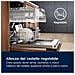 Lavastoviglie da Incasso Serie 600 SmartSelect 60 cm 14 coperti Classe B Y2BL6200S - Foto miniatura 8