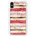 Custodia Per Iphone Xs /s, Short Cake White - Foto miniatura 2