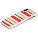 Custodia Per Iphone Xs /s, Short Cake White - Foto miniatura 3