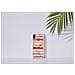 Custodia Per Iphone Xs /s, Short Cake White - Foto miniatura 4