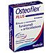 Osteoflex Plus 30 Compresse - Foto miniatura 1