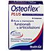 Osteoflex Plus 30 Compresse - Foto miniatura 2