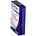 Osteoflex Plus 30 Compresse - Foto miniatura 3