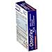 Osteoflex Plus 30 Compresse - Foto miniatura 4