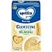 Cuoricini 320 g - Foto miniatura 1